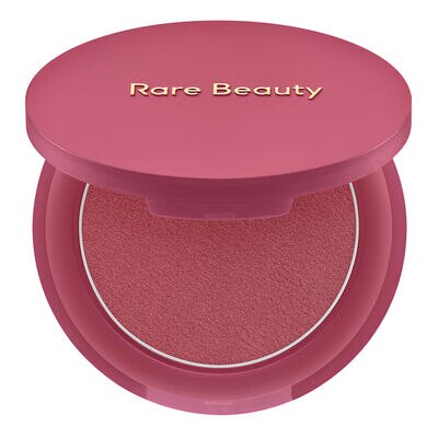 RARE BEAUTY MATTE BOUNCY BLUSH - TRUTH